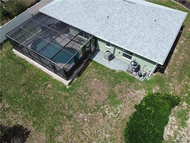 Come & see this well-cared-for home in a peaceful Spring Hill - photo 33