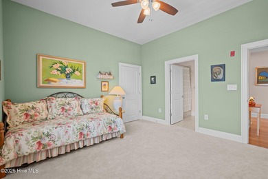 Experience upscale living in the heart of Mayfaire Townview