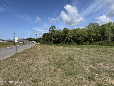 Discover an extraordinary 66.17-acre development opportunity in - photo 4