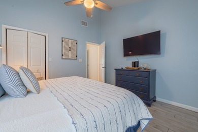 Corner unit, bay views, and income potential-this rare 2-bedroom - photo 34
