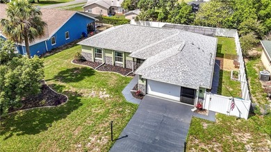 Come & see this well-cared-for home in a peaceful Spring Hill - photo 34