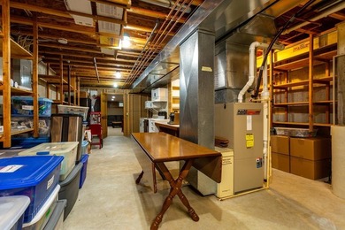 This home is in impeccable condition. Everything is done. Just - photo 34