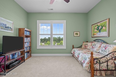 Experience upscale living in the heart of Mayfaire Townview