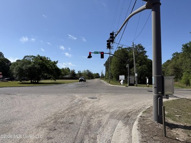 Discover an extraordinary 66.17-acre development opportunity in - photo 5