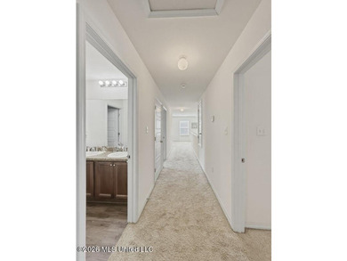 This well maintained home in the desirable Lakeview Subdivision - photo 35