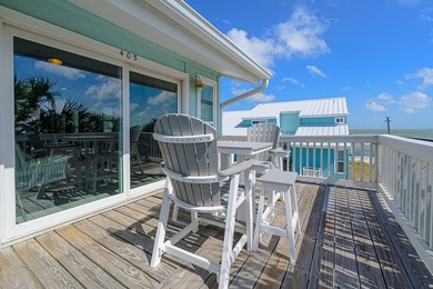 Corner unit, bay views, and income potential-this rare 2-bedroom - photo 35