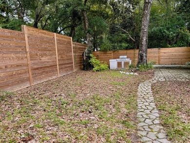 Water/Bay Views!** Fully Renovated** Luxury Home on .35 Acre - photo 36
