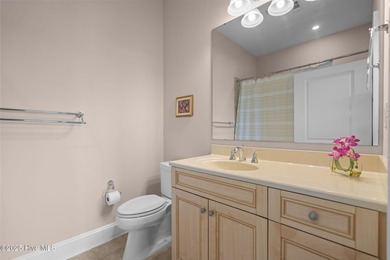 Experience upscale living in the heart of Mayfaire Townview