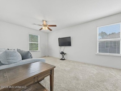 This well maintained home in the desirable Lakeview Subdivision - photo 36