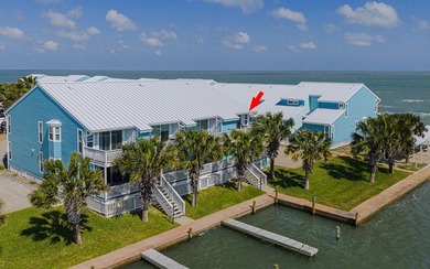 Corner unit, bay views, and income potential-this rare 2-bedroom - photo 36