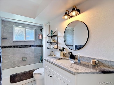 Come & see this well-cared-for home in a peaceful Spring Hill - photo 36