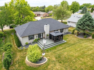 This home is in impeccable condition. Everything is done. Just - photo 36
