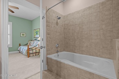 Experience upscale living in the heart of Mayfaire Townview