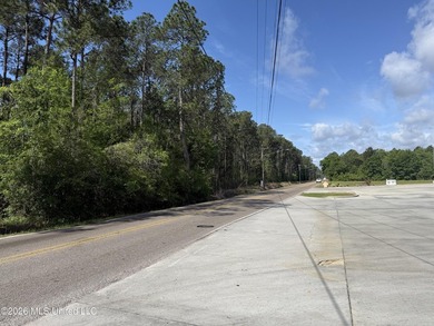 Discover an extraordinary 66.17-acre development opportunity in - photo 7