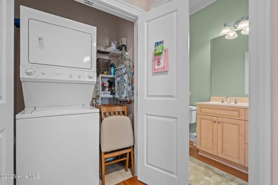 Experience upscale living in the heart of Mayfaire Townview