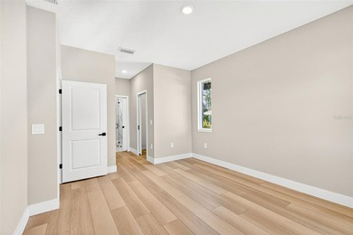 MOVE IN READY! Beautiful new construction in the waterfront Gulf - photo 38