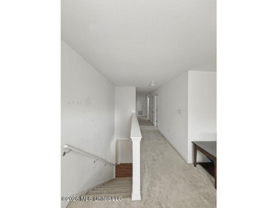 This well maintained home in the desirable Lakeview Subdivision - photo 38
