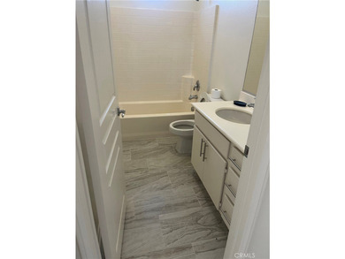 248 Four Seasons - photo 8