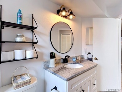 Come & see this well-cared-for home in a peaceful Spring Hill - photo 38