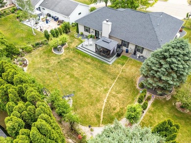 This home is in impeccable condition. Everything is done. Just - photo 38