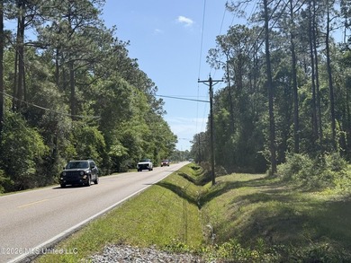 Discover an extraordinary 66.17-acre development opportunity in - photo 9