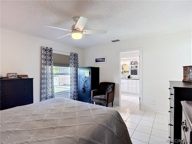 Come & see this well-cared-for home in a peaceful Spring Hill - photo 39