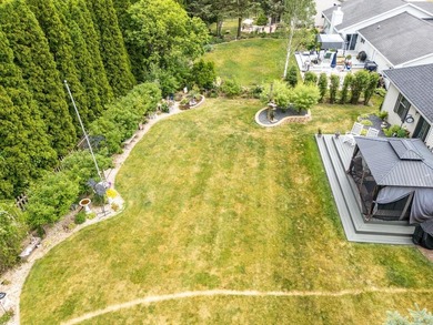 This home is in impeccable condition. Everything is done. Just - photo 39