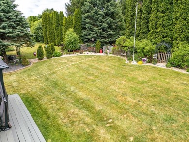 This home is in impeccable condition. Everything is done. Just - photo 40