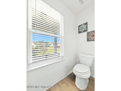 This well maintained home in the desirable Lakeview Subdivision - photo 41