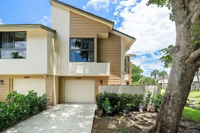 Location, Location!! Welcome to your waterfront oasis in the - photo 1