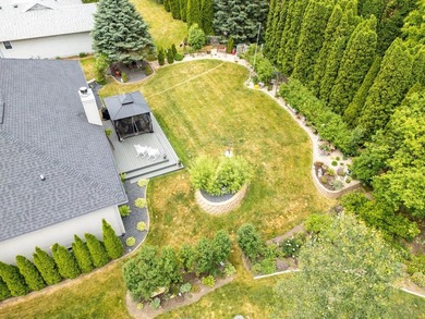 This home is in impeccable condition. Everything is done. Just - photo 41