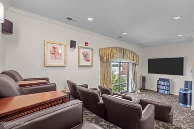 Experience upscale living in the heart of Mayfaire Townview