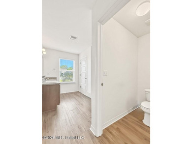 This well maintained home in the desirable Lakeview Subdivision - photo 42