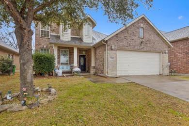 Move-in ready home that offers one of the most desirable floor - photo 2
