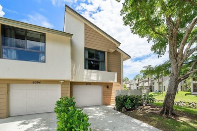 Location, Location!! Welcome to your waterfront oasis in the - photo 2