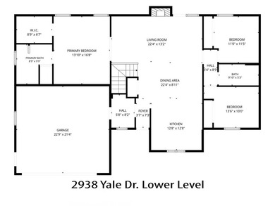 This home is in impeccable condition. Everything is done. Just - photo 42