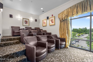 Experience upscale living in the heart of Mayfaire Townview