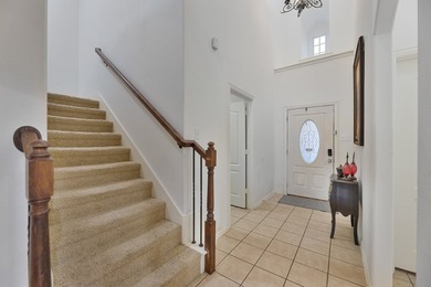 Move-in ready home that offers one of the most desirable floor - photo 3