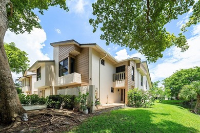 Location, Location!! Welcome to your waterfront oasis in the - photo 3