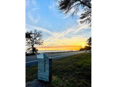 Water/Bay Views!** Fully Renovated** Luxury Home on .35 Acre - photo 44