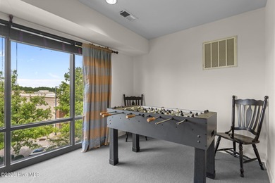 Experience upscale living in the heart of Mayfaire Townview