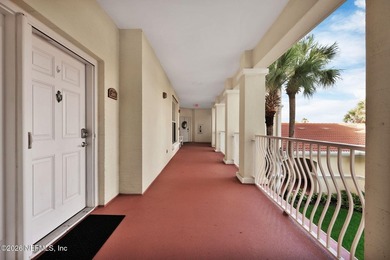 Come Enjoy the Ponte Vedra beach lifestyle in this Beautiful - photo 44