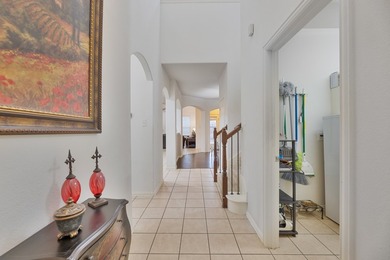 Move-in ready home that offers one of the most desirable floor - photo 4