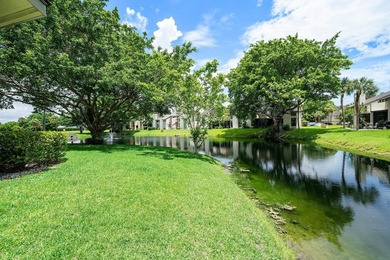 Location, Location!! Welcome to your waterfront oasis in the - photo 4