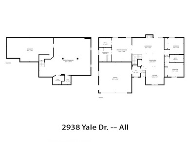 This home is in impeccable condition. Everything is done. Just - photo 44
