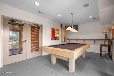 Experience upscale living in the heart of Mayfaire Townview