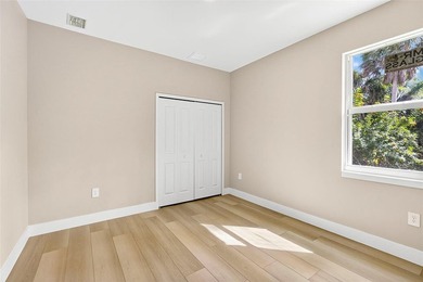 MOVE IN READY! Beautiful new construction in the waterfront Gulf - photo 45