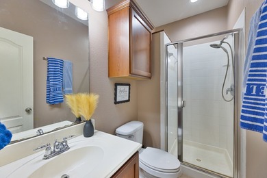 Move-in ready home that offers one of the most desirable floor - photo 5