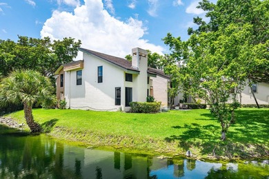 Location, Location!! Welcome to your waterfront oasis in the - photo 5