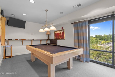 Experience upscale living in the heart of Mayfaire Townview